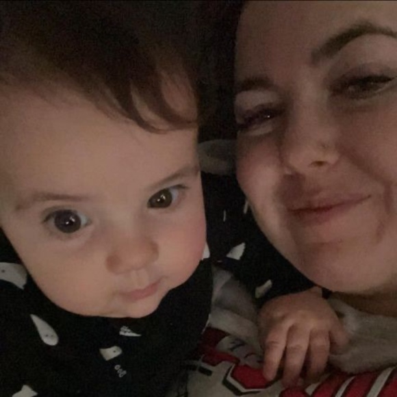 Meet your Posher, Halley - Picture 1 of 1